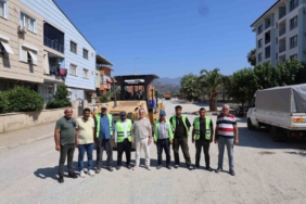 baskan-tetik-41-noktadaki-yol-calismalarini-yerinde-inceledi-vMxOJq5s.jpg