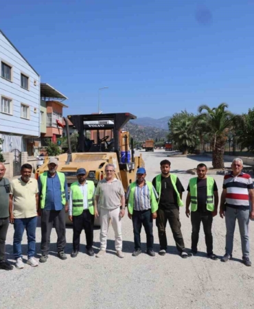 baskan-tetik-41-noktadaki-yol-calismalarini-yerinde-inceledi-vMxOJq5s.jpg
