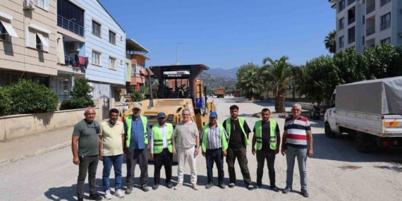 baskan-tetik-41-noktadaki-yol-calismalarini-yerinde-inceledi-vMxOJq5s.jpg