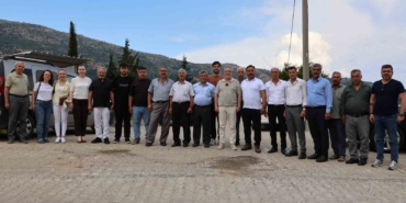 baskan-tetik-hizmet-atagi-merkezden-koylere-yayiliyor-ynMyILrF.jpg