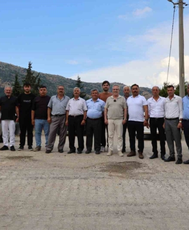 baskan-tetik-hizmet-atagi-merkezden-koylere-yayiliyor-ynMyILrF.jpg