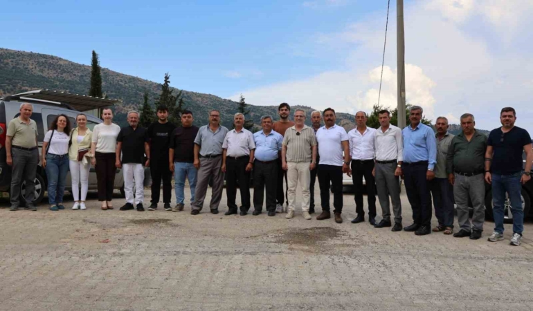 baskan-tetik-hizmet-atagi-merkezden-koylere-yayiliyor-ynMyILrF.jpg