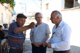 baskan-tetik-vatandaslarin-taleplerini-dinledi-bZfHNs6D.jpg