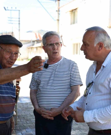 baskan-tetik-vatandaslarin-taleplerini-dinledi-bZfHNs6D.jpg