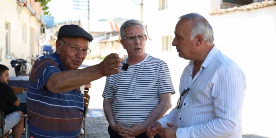 baskan-tetik-vatandaslarin-taleplerini-dinledi-bZfHNs6D.jpg
