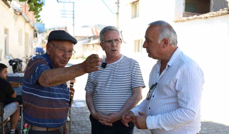 baskan-tetik-vatandaslarin-taleplerini-dinledi-bZfHNs6D.jpg