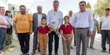 baskan-tugay-kucuk-menderes-turunda-T7AZ7OzC.jpg