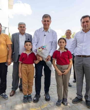 baskan-tugay-kucuk-menderes-turunda-T7AZ7OzC.jpg