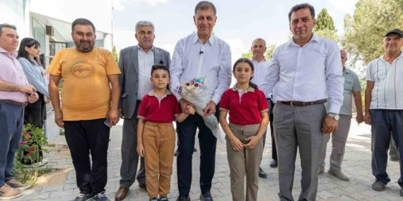 baskan-tugay-kucuk-menderes-turunda-T7AZ7OzC.jpg