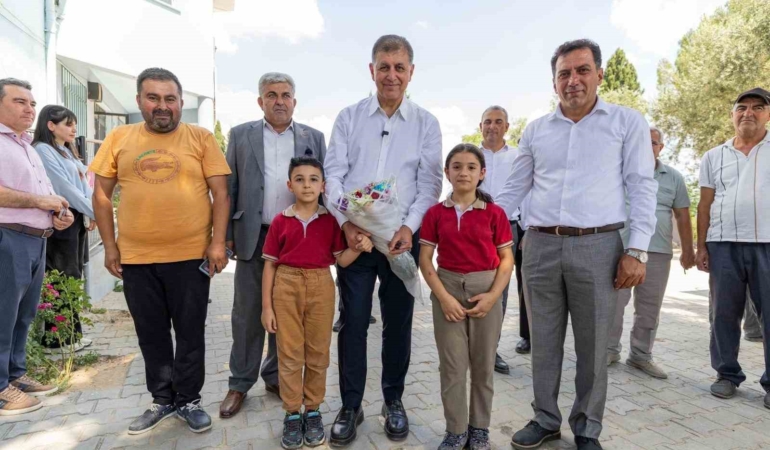baskan-tugay-kucuk-menderes-turunda-T7AZ7OzC.jpg