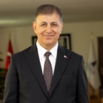 baskan-tugay-uclg-kultur-komitesi-es-baskanligina-secildi-bwCwlJe8.jpg