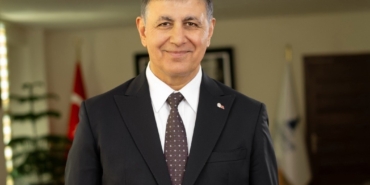 baskan-tugay-uclg-kultur-komitesi-es-baskanligina-secildi-bwCwlJe8.jpg