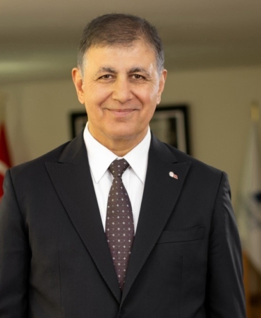 baskan-tugay-uclg-kultur-komitesi-es-baskanligina-secildi-bwCwlJe8.jpg