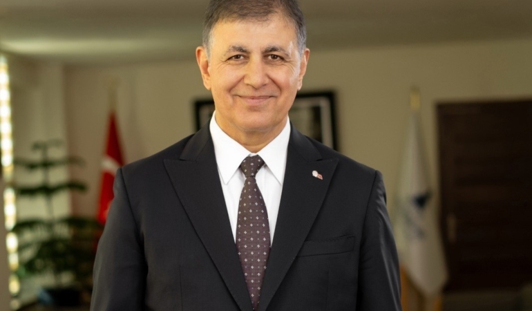 baskan-tugay-uclg-kultur-komitesi-es-baskanligina-secildi-bwCwlJe8.jpg