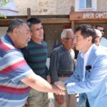 baskan-unlu-babalarimiz-toplumumuzun-en-onemli-yapi-taslarindan-biridir-VP9GtIX6.jpg