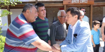 baskan-unlu-babalarimiz-toplumumuzun-en-onemli-yapi-taslarindan-biridir-VP9GtIX6.jpg