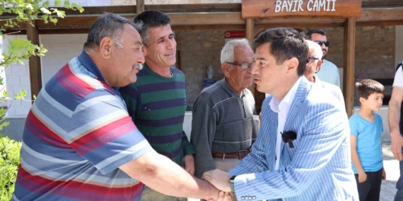 baskan-unlu-babalarimiz-toplumumuzun-en-onemli-yapi-taslarindan-biridir-VP9GtIX6.jpg