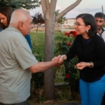 baskan-vekili-ozkan-muharrem-ayi-iftarinda-vatandaslarla-bulustu-8IeZ9Phn.jpg