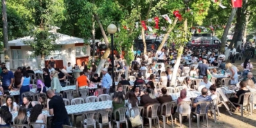 baskan-yetiskin-personelle-piknikte-bulustu-6BxjxMSt.jpg
