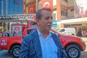 baskan-yetiskin-tatbikatlar-tahliyeyi-hizlandirdi-GUeG1xfO.jpg