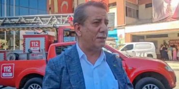baskan-yetiskin-tatbikatlar-tahliyeyi-hizlandirdi-GUeG1xfO.jpg