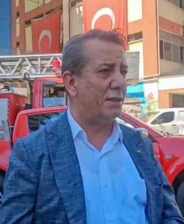 baskan-yetiskin-tatbikatlar-tahliyeyi-hizlandirdi-GUeG1xfO.jpg