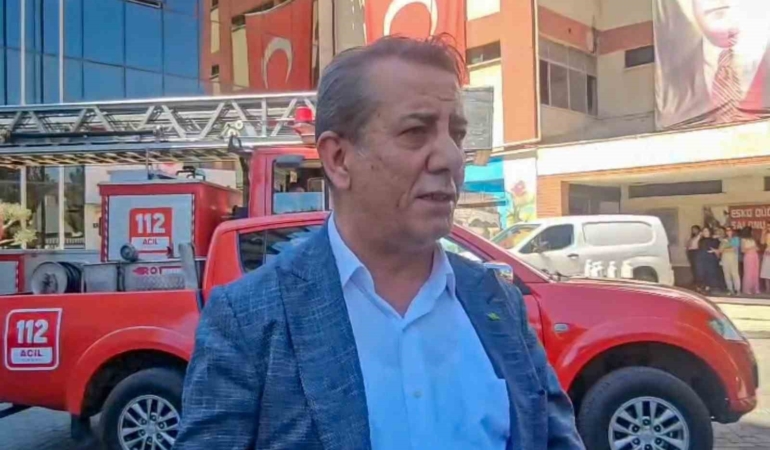 baskan-yetiskin-tatbikatlar-tahliyeyi-hizlandirdi-GUeG1xfO.jpg