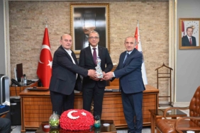 baskan-yilmaz-il-emniyet-muduru-karayel-ile-fikir-alisverisinde-bulundu-tZBHDJ8Z.jpg