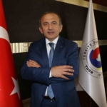 baskan-yilmaz-manisa-ihracatta-gucunu-bir-kez-daha-gosterdi-lgWATMJS.jpg