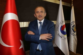 baskan-yilmaz-manisa-ihracatta-gucunu-bir-kez-daha-gosterdi-lgWATMJS.jpg