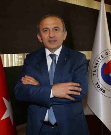 baskan-yilmaz-manisa-ihracatta-gucunu-bir-kez-daha-gosterdi-lgWATMJS.jpg