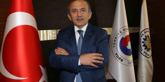 baskan-yilmaz-manisa-ihracatta-gucunu-bir-kez-daha-gosterdi-lgWATMJS.jpg