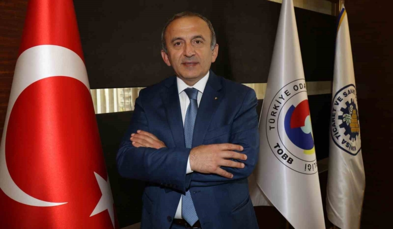 baskan-yilmaz-manisa-ihracatta-gucunu-bir-kez-daha-gosterdi-lgWATMJS.jpg