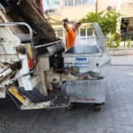baskan-zencirci-daha-temiz-daha-saglikli-bir-germencik-icin-sahadayiz-NP6HaKsU.jpg