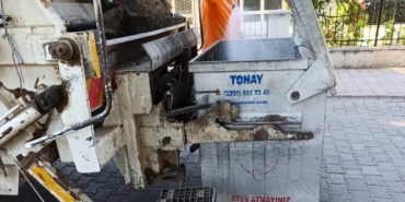 baskan-zencirci-daha-temiz-daha-saglikli-bir-germencik-icin-sahadayiz-NP6HaKsU.jpg