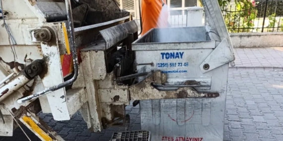 baskan-zencirci-daha-temiz-daha-saglikli-bir-germencik-icin-sahadayiz-NP6HaKsU.jpg