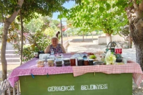 baskan-zencirci-kadinlarimiz-icin-alternatif-gelir-kapisi-olusturduk-tKzp1WEa.jpg