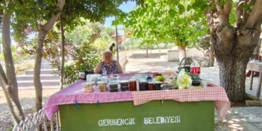 baskan-zencirci-kadinlarimiz-icin-alternatif-gelir-kapisi-olusturduk-tKzp1WEa.jpg