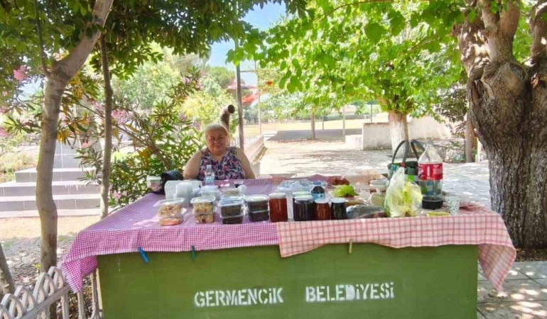 baskan-zencirci-kadinlarimiz-icin-alternatif-gelir-kapisi-olusturduk-tKzp1WEa.jpg