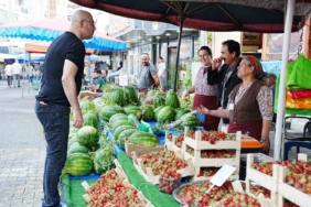 baskan-zencirci-semt-pazari-projesini-hayata-gecirdi-2RG2qBhs.jpg