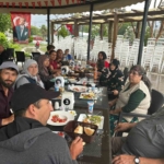 baskan-zencirciden-engelli-bireylerin-ailelerine-moral-gezisi-TtQRDPur.jpg