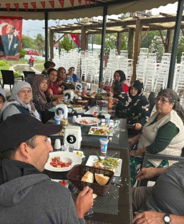 baskan-zencirciden-engelli-bireylerin-ailelerine-moral-gezisi-TtQRDPur.jpg