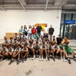 baskan-zencirciden-germencikli-genc-futbolculara-anlamli-jest-EGal8bOT.jpg