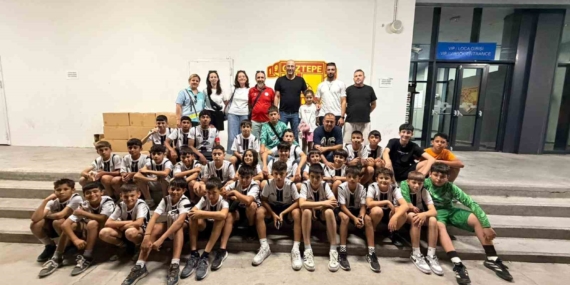 baskan-zencirciden-germencikli-genc-futbolculara-anlamli-jest-EGal8bOT.jpg
