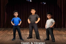 baskan-zencircinin-destegiyle-hayalleri-sahneye-tasindi-QW5afPqp.jpg