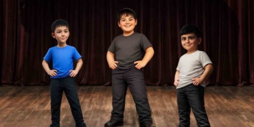 baskan-zencircinin-destegiyle-hayalleri-sahneye-tasindi-QW5afPqp.jpg