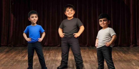 baskan-zencircinin-destegiyle-hayalleri-sahneye-tasindi-QW5afPqp.jpg