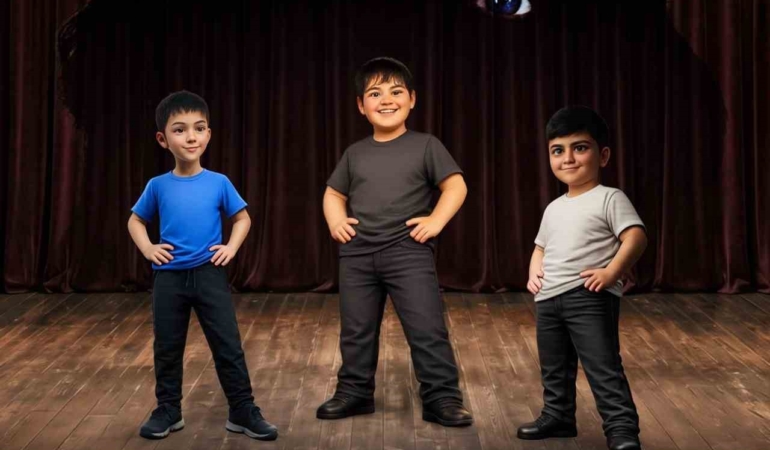 baskan-zencircinin-destegiyle-hayalleri-sahneye-tasindi-QW5afPqp.jpg
