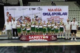 basketbolun-gelecegi-manisada-parladi-PgCCu3Y6.jpg