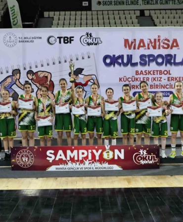 basketbolun-gelecegi-manisada-parladi-PgCCu3Y6.jpg